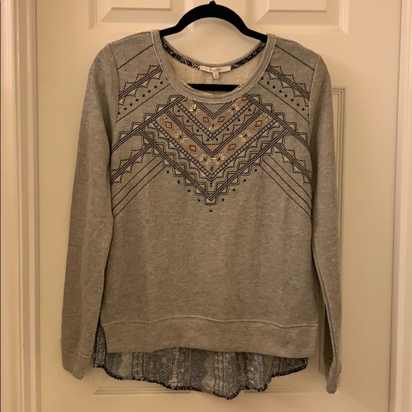 MISS ME - Picture 1 of 4